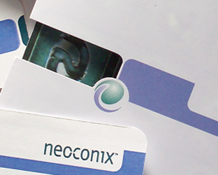 Neoconix